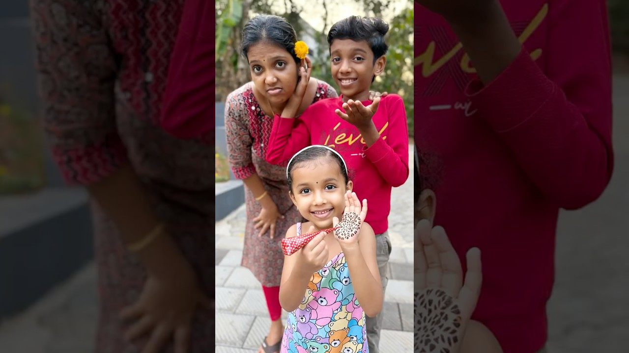 Tom&jerry🥰Real End Twist❤️#shorts #shortvideo #krishnaavyu