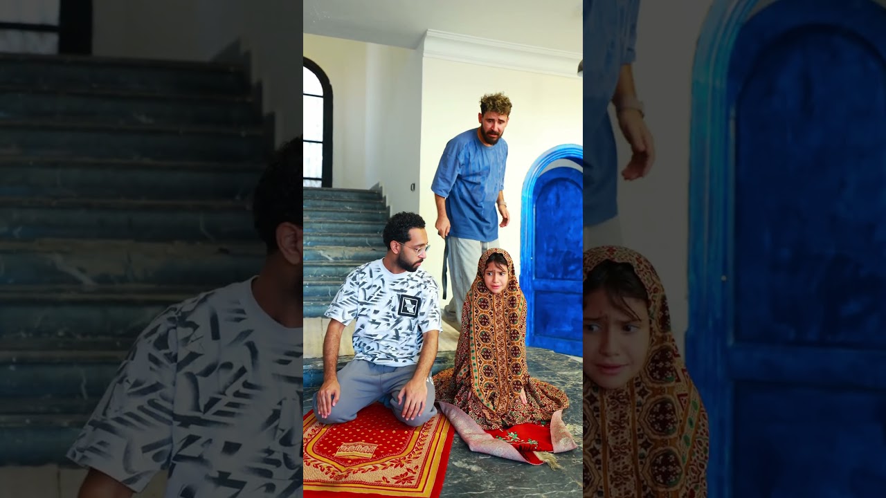 نهايه ايسل 😱استنوا يوم ٧/٩ اغنيه هرقص ع الشط ايسل خالد مين متحمس؟