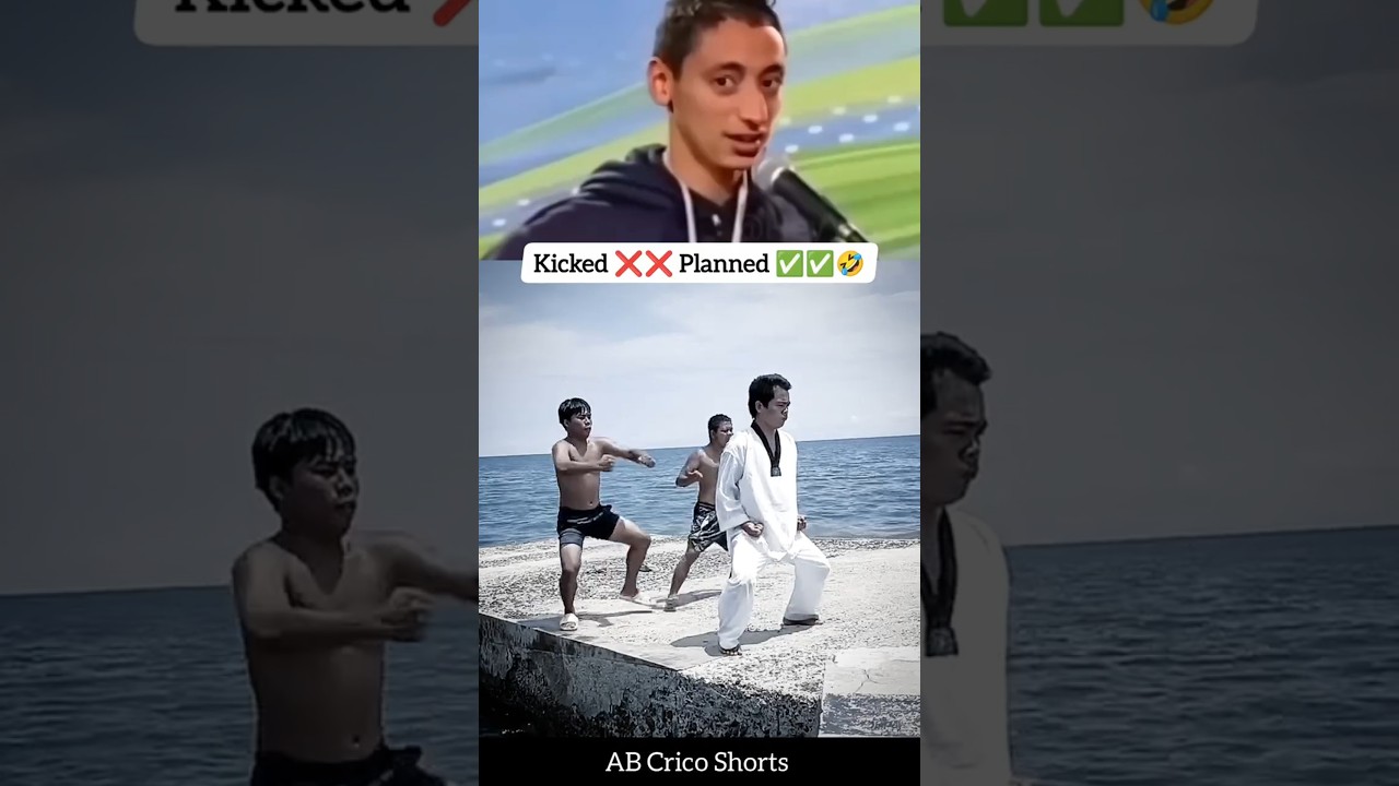 #act