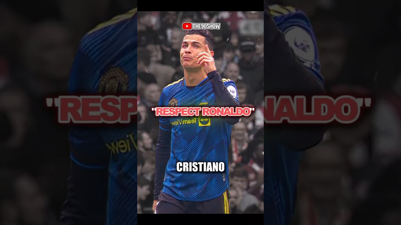 Ronaldo Bersedih Karena Kehilangna Bayi Kembarnya 😔💔 #football