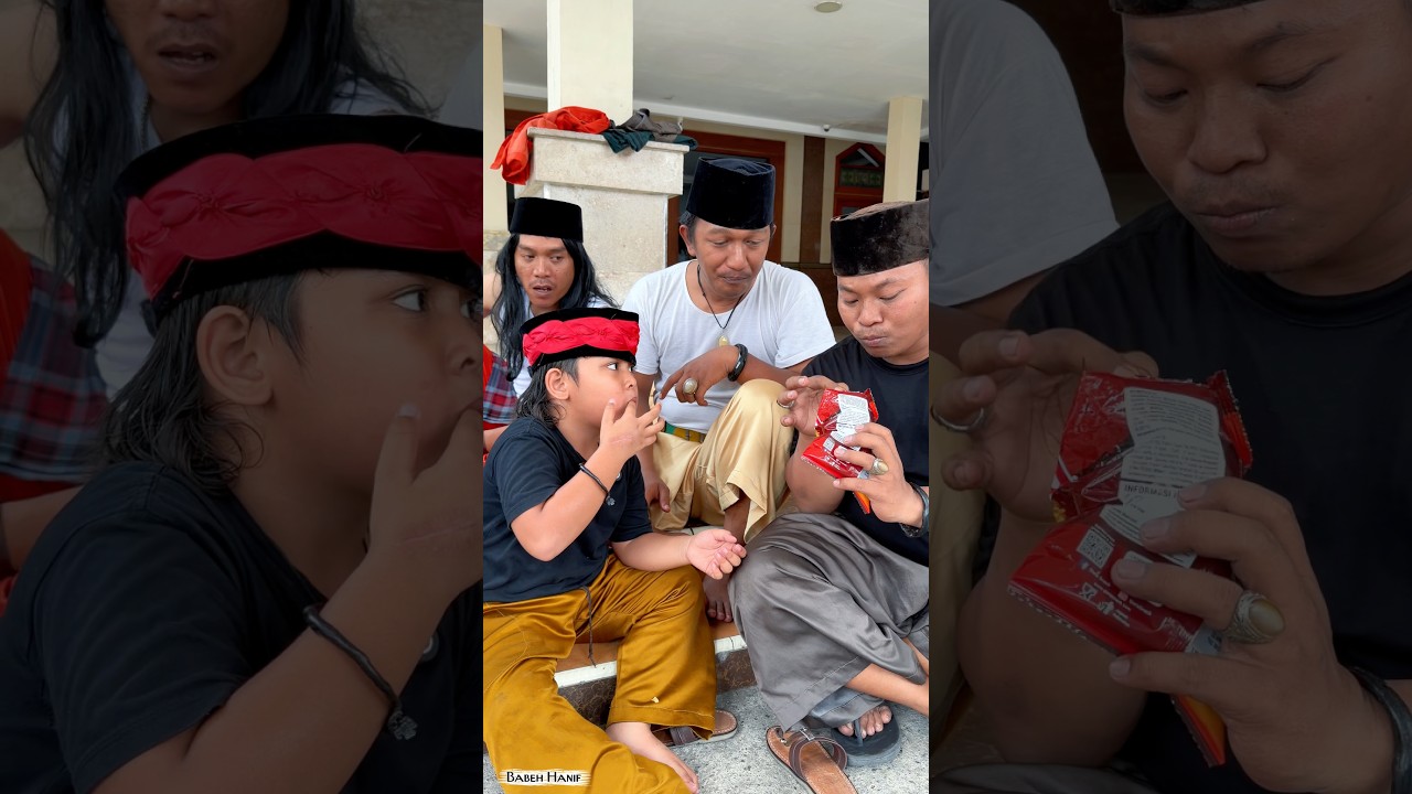 Kalo Mao Ngomong Aja Masih Banyak Nih #youtubeshorts #viral #fyp #comedy #lucu