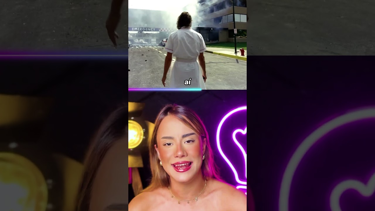 erros de filmes que foram pra VERSÃO FINAL