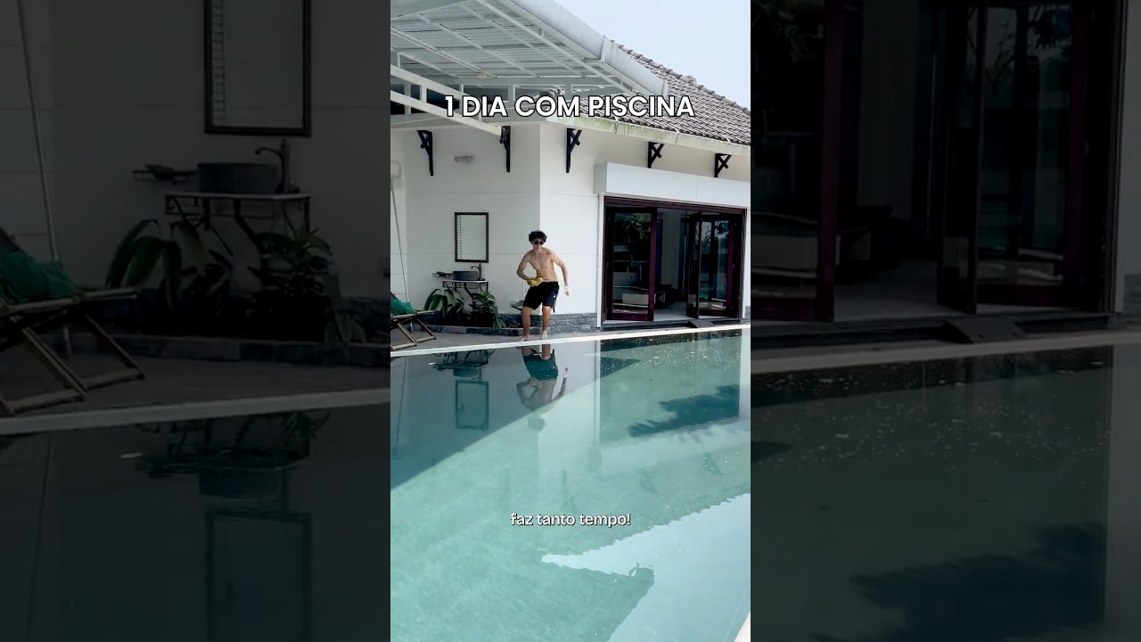 Você é assim também?