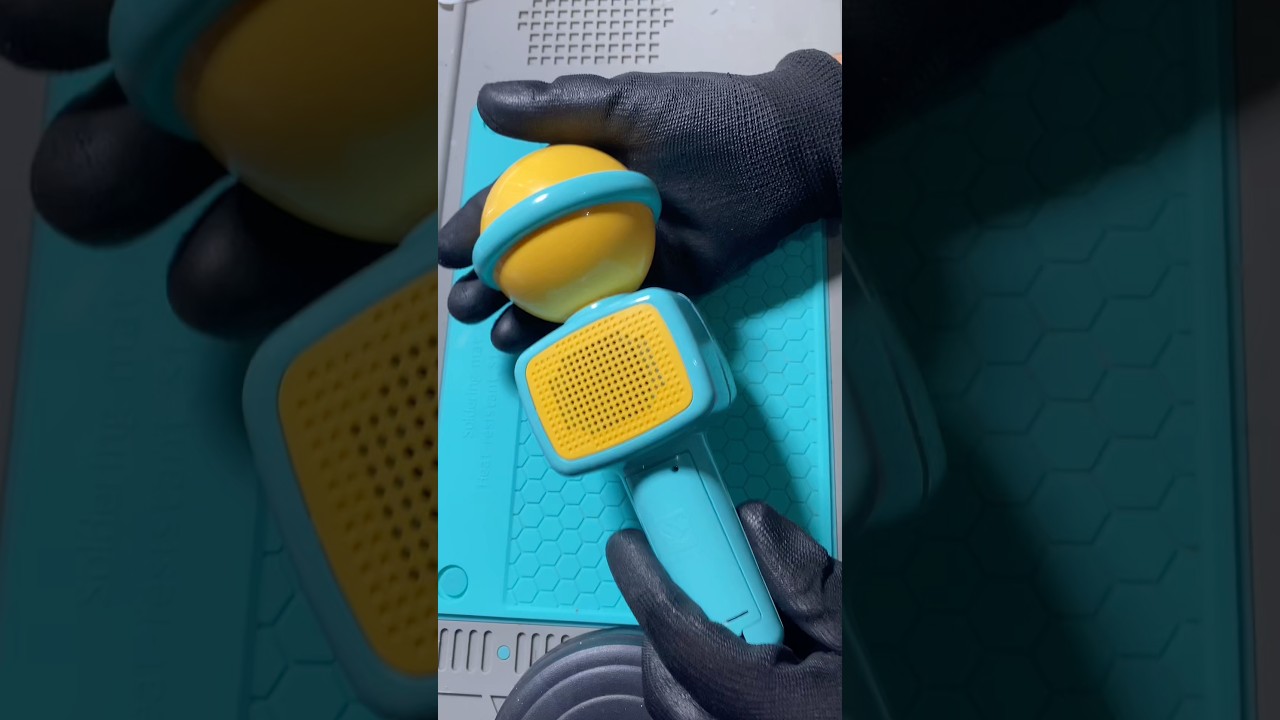 O Microfone do vendedor de Melancia #assistenciatecnica  #tecnologia #entretenimento #eletronica
