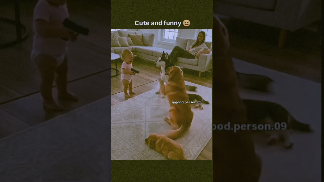Very fuuny dogs 🐕 ❤️❤️❤️🤭🤭🤭 #reelsinstagram ##funny #feedshorts #explore #feedshorts #reels