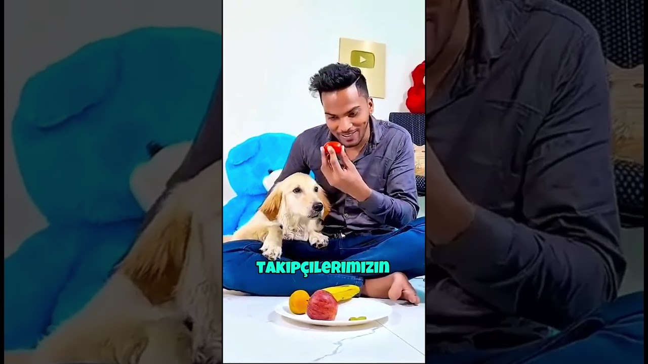 Erik MESELESİ 🥺🍎