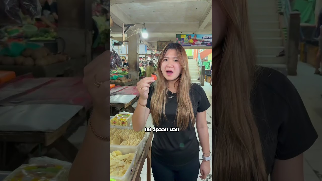 Serandom itu dong!! #dellaseptt #dailyvlog #challenge #funny #funnyvideo #food #dailyshorts