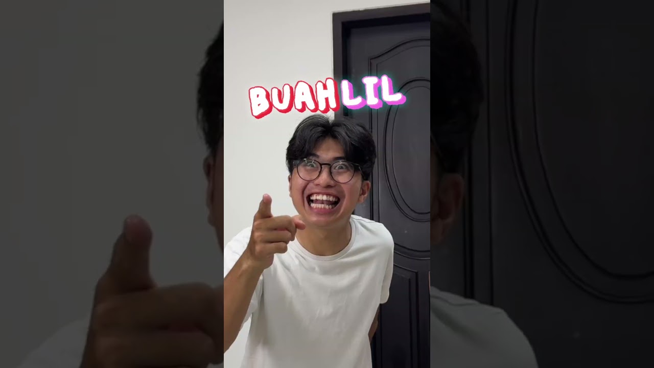 lagu mbg yg mana sih🤣 #ALLGLORYTOGOD #pov #lucu #comedy #meme #uplkb