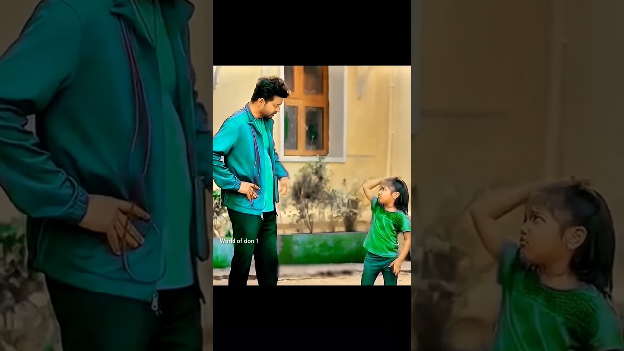 #vijay
