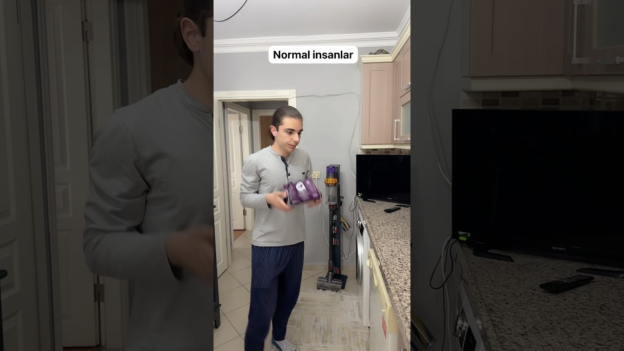 Sen hangisisin😁 #keşfet #shortsvideo #komedi #shorts