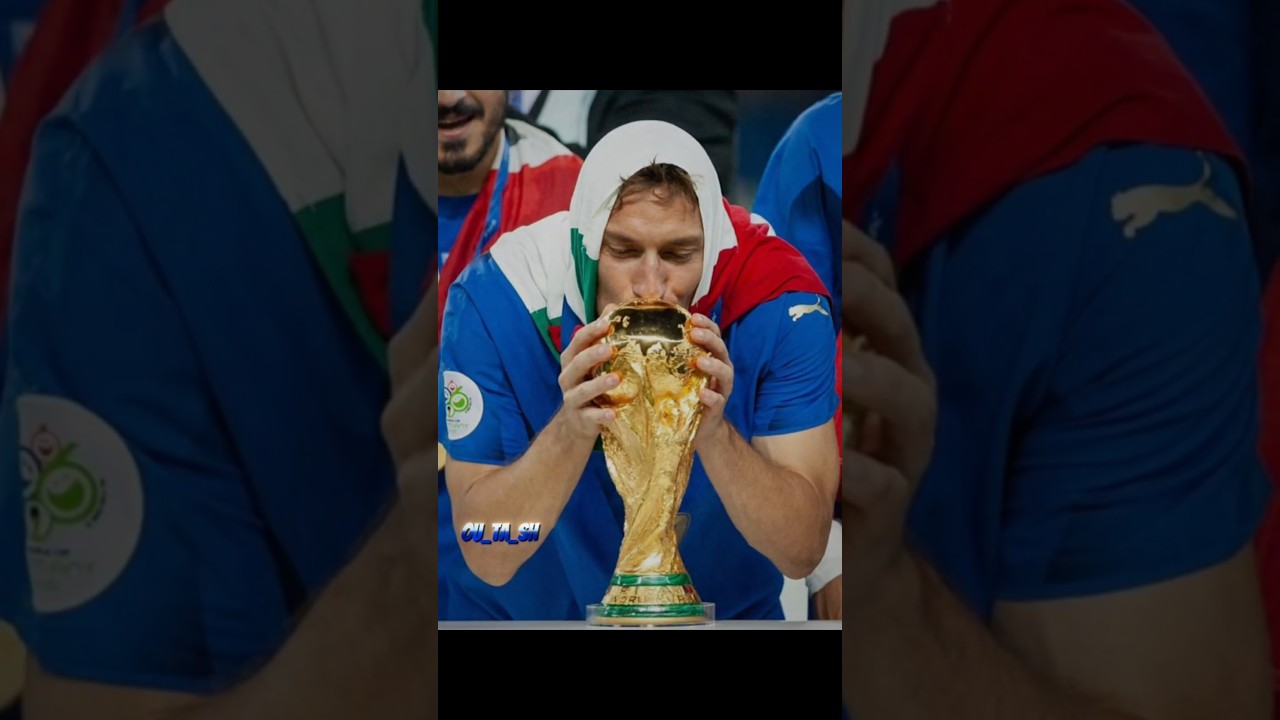 أقوى إنتقام في التاريخ ☠️🔥