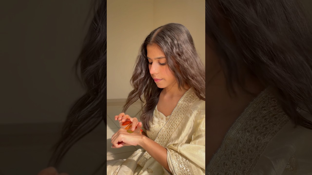 Baat Pakki 💍🧿 @iVasuu #minivlog