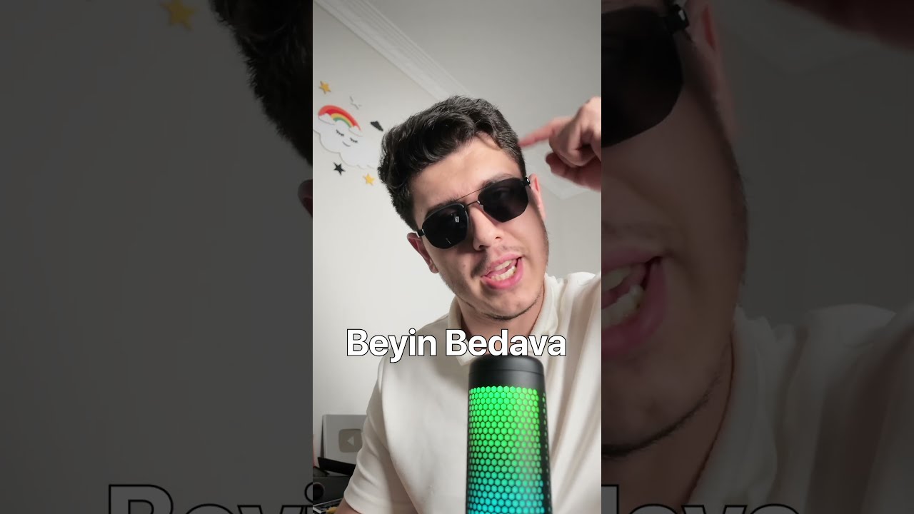Daha hızlı şarj için bunu mutlaka dene 🔋