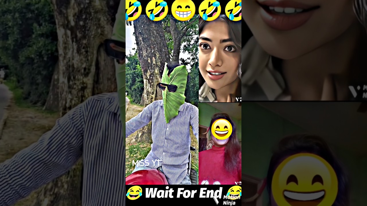 #endfield