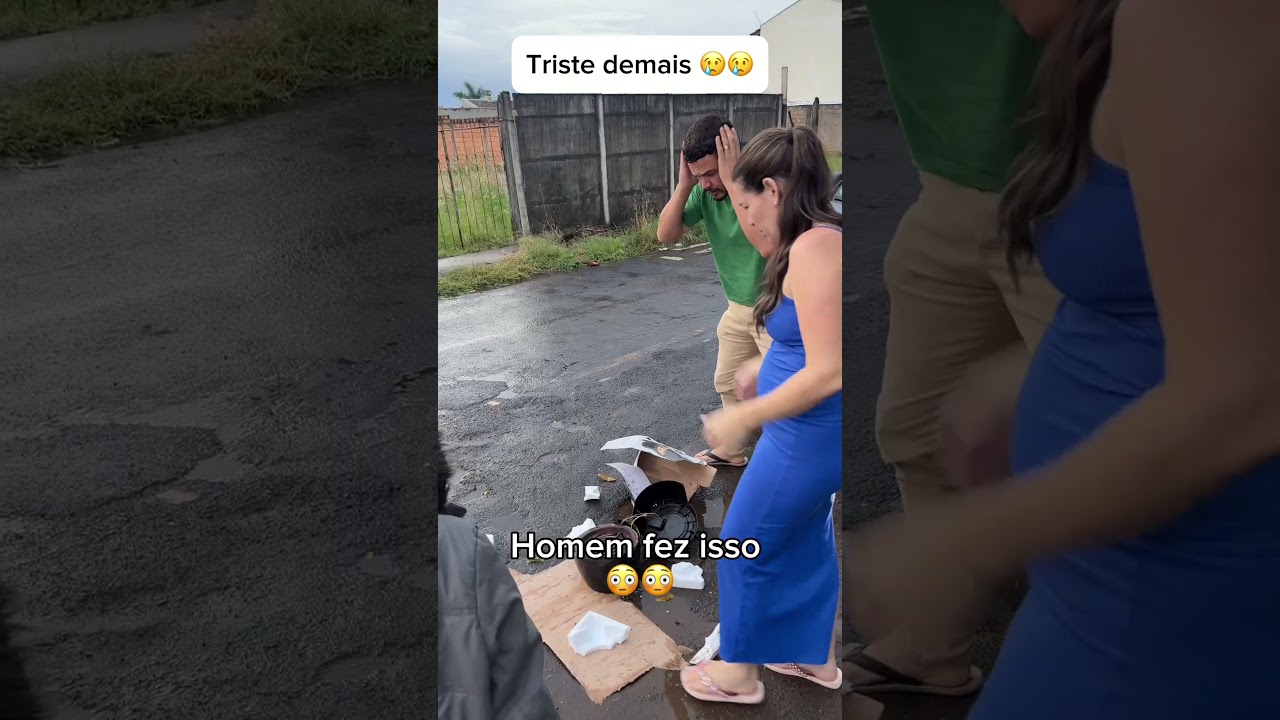 #caminhoes #solidariedade  #novelinha  #humor #amor  #reciprocidade  #empatia #alegria