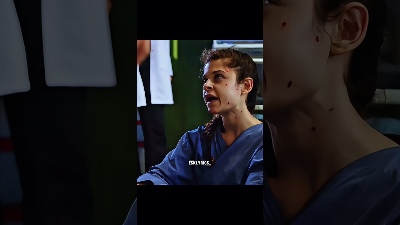 Hastasına çok fena oyun oynadı! #hekimoğlu #timuçinesen #keşfet #olay