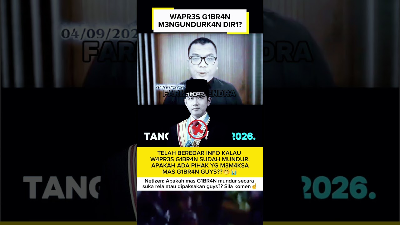 Berita terkini#rakyat#kpk #klipingberita #politikindonesia #fayruseh #dpr