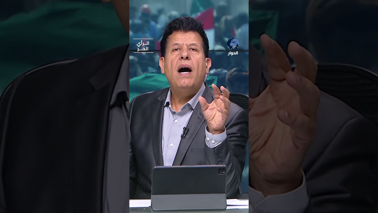 كيف سيكون الرد الإيراني بعد قصف السعودية لمطار صنعاء؟