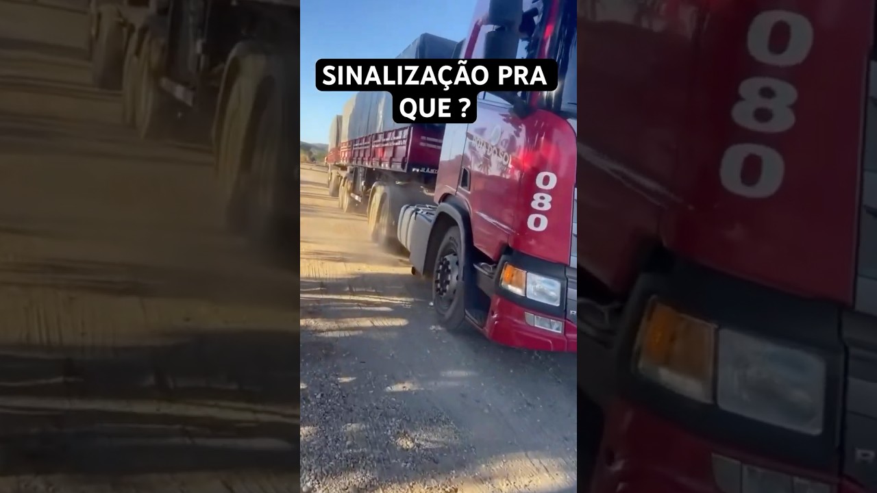 Até perdeu o starlink #carros #automobile #starlink #estrada #transito #carrousado #carrosbrasil