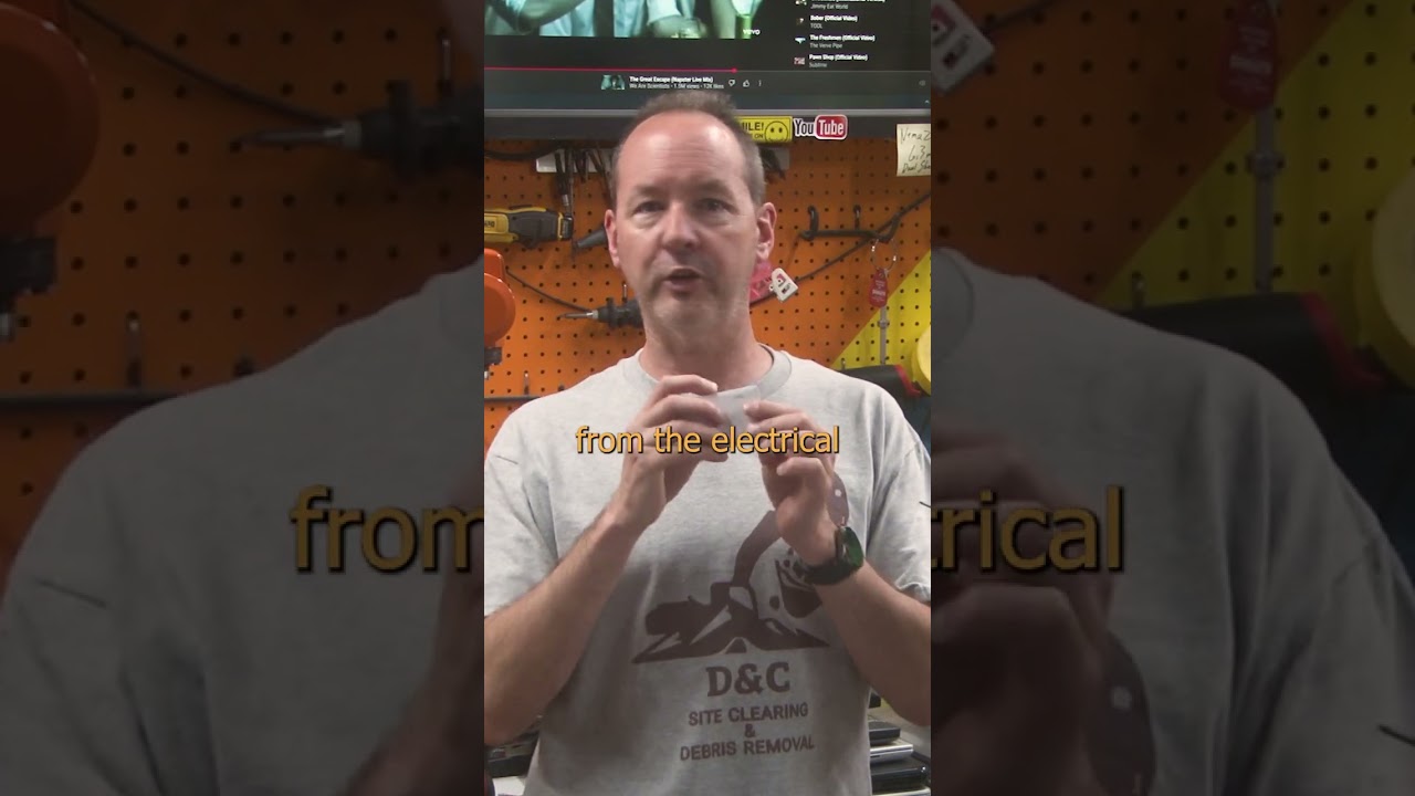 Card Access iCopy X #chrisboden #comedy #engineering #security #educational #electrical #career - Published by Chris Boden