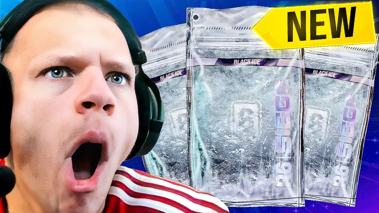 My BIGGEST Pack Opening Ever - Published by Jynxzi Live