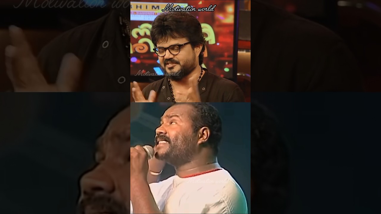 പാവമാണ് അവൻ..✨അവനെ കൊണ്ടുപോയിലേൽ പാപം കിട്ടും..💗#kalabhavanmani#nadirshah#nadanpattu#manichettan