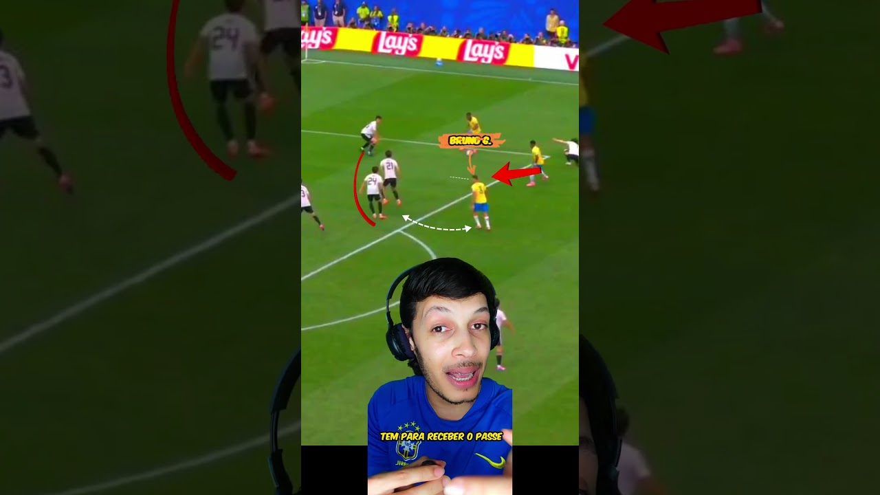 O dia que o Japão conheceu o dedo do Ancelotti.
