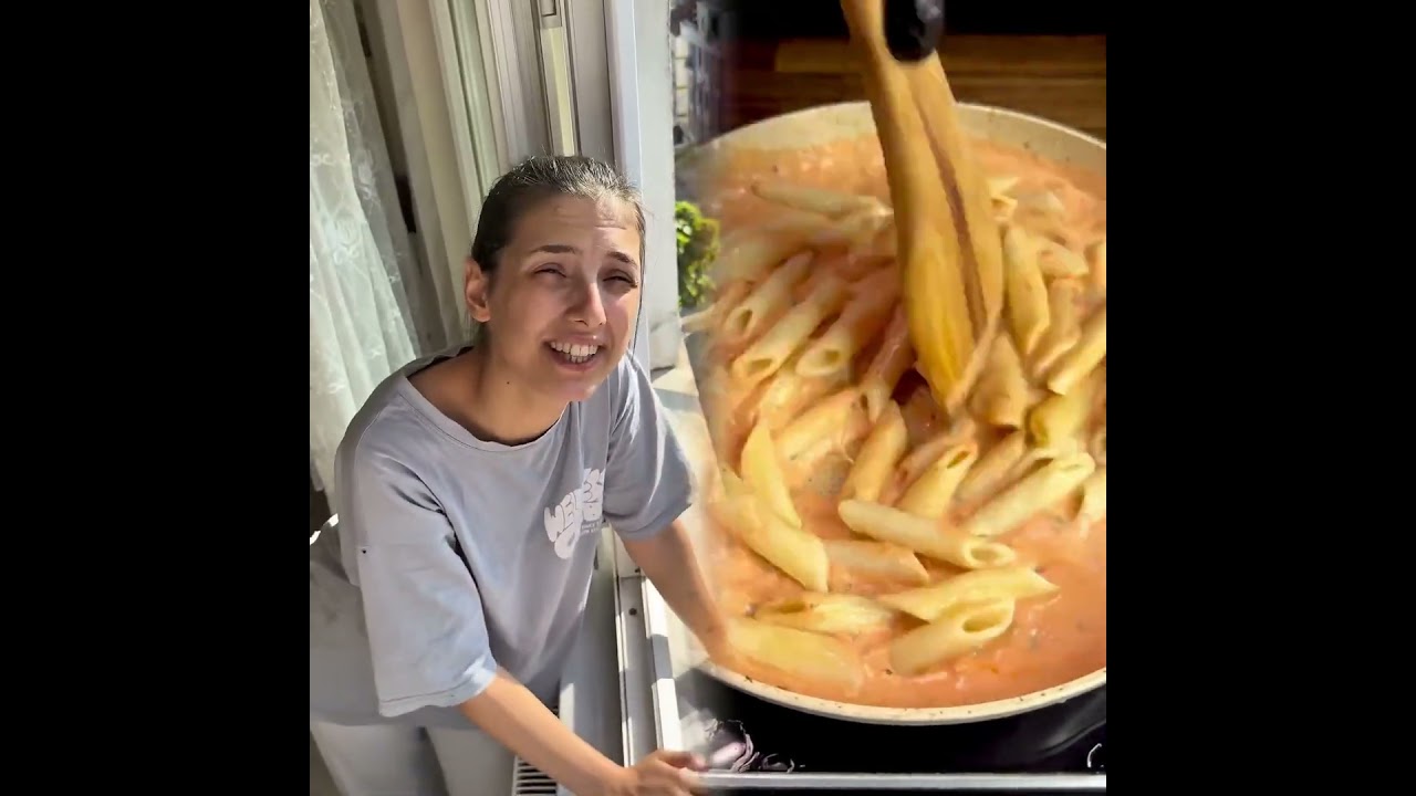 Thank you for watching, thank you for liking, I wish you happiness. #pov #foryou #storytime #fyp