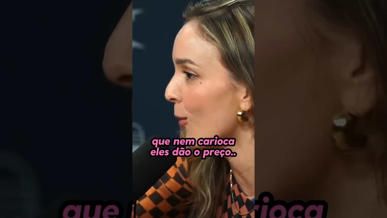 PREÇO pra GRINGO x PREÇO pra LOCAL