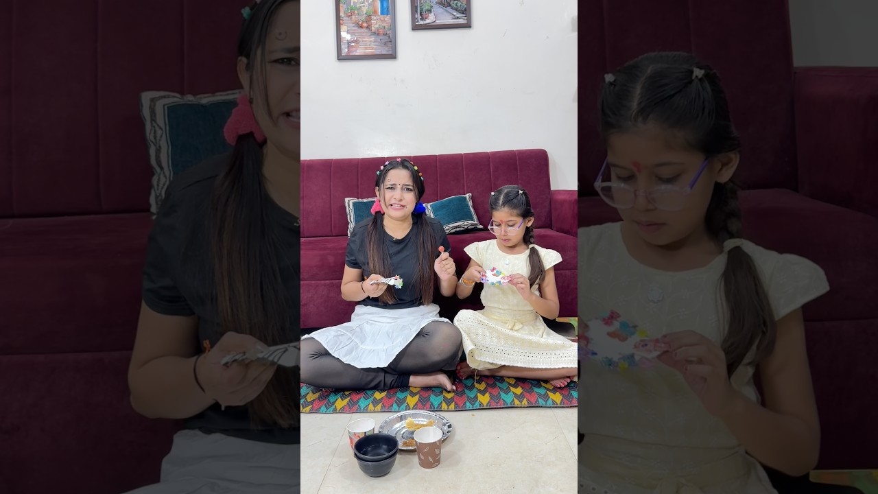 Hum best friend hai👭🤣 | Sneha Choudhary | #shortvideo #trending #comedy #funny #explore