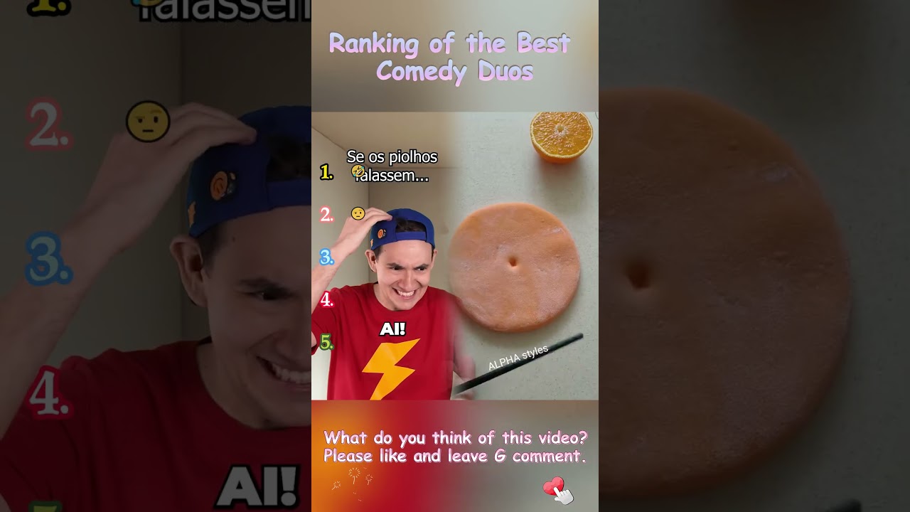 This is so funny,I couldn't stop laughing #funny#doddlersoftiktok#funnyvideos#duet