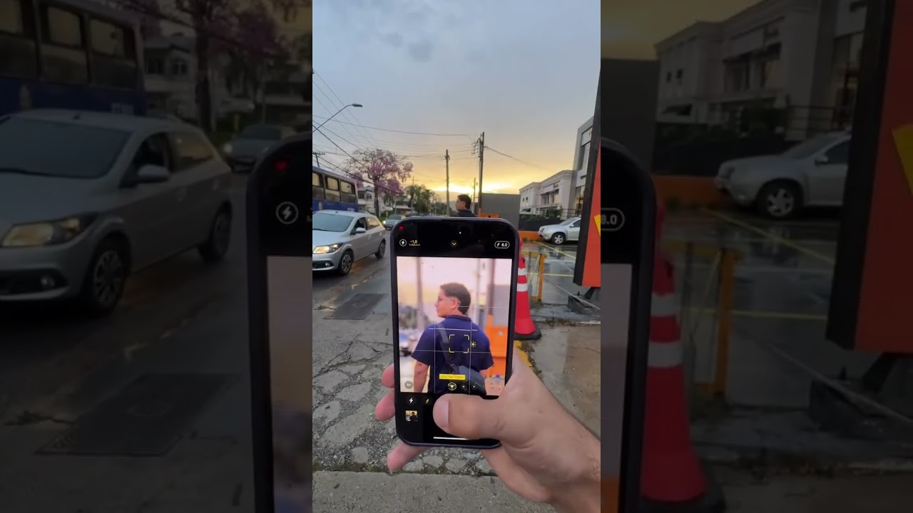 #dicas #iphone #melhorando #fotografia #foto