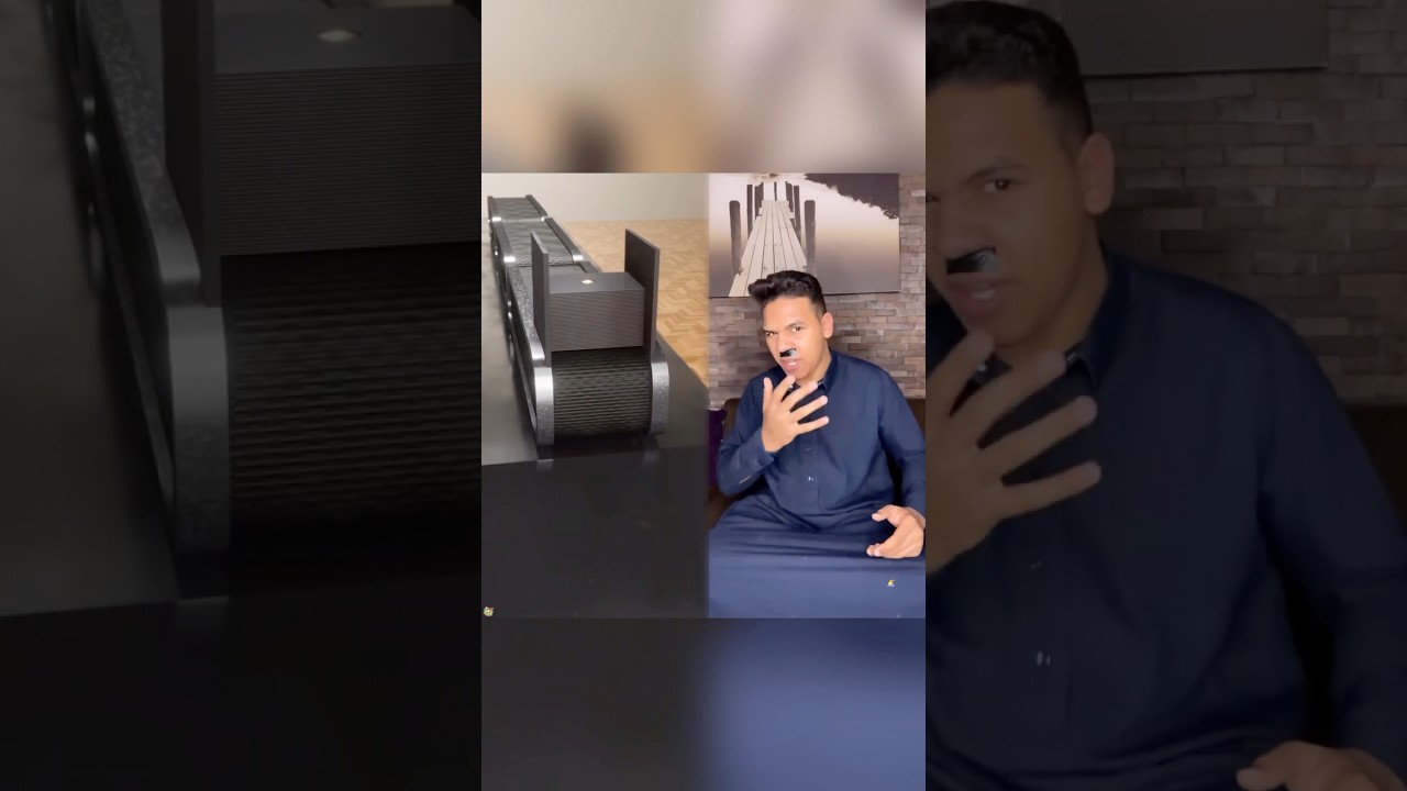 احسن طريقه متروحش بيها المدرسة 😂🤣