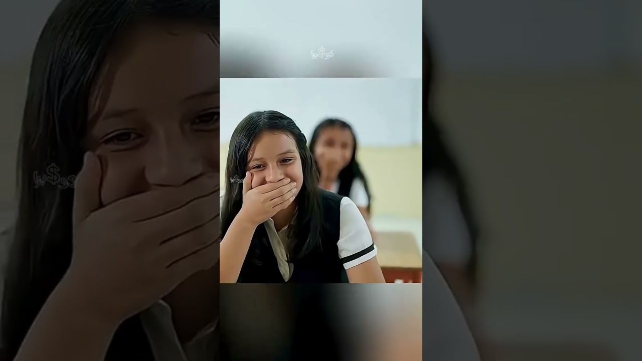 الناس اللي بتظلم الايتام ربنا بينتقم منهم 😱