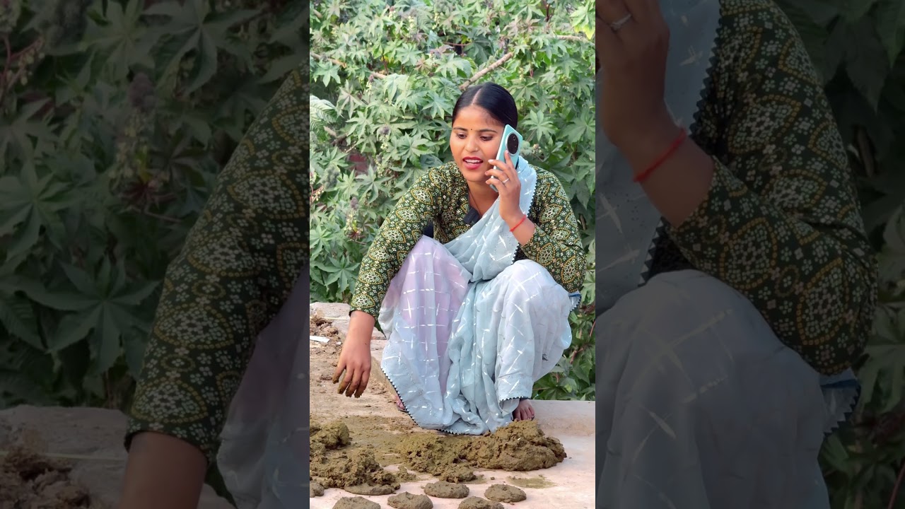 Police jaldi aa jao❤️😆 | Abhilakh kushwah #shorts #short #ytshorts