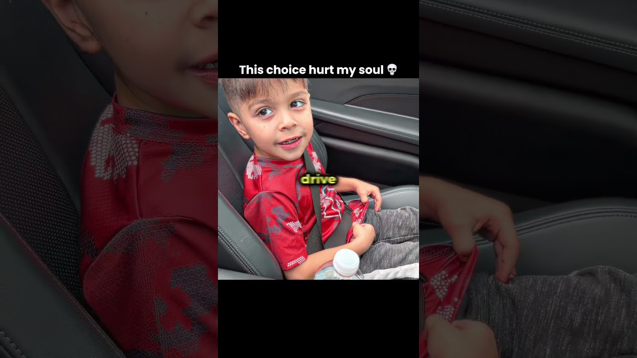 i8 over all those supercars😭 @mambafx - Published by MambaFx Motion