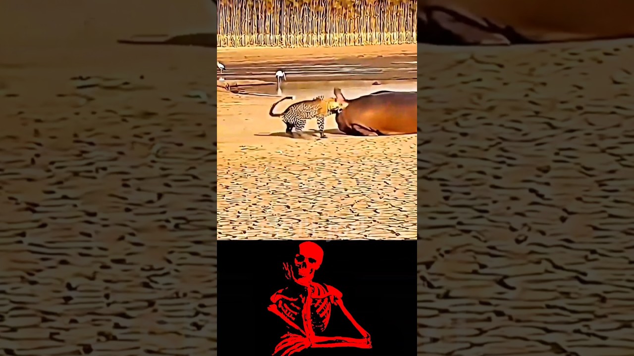 #aesethic #shotsviral