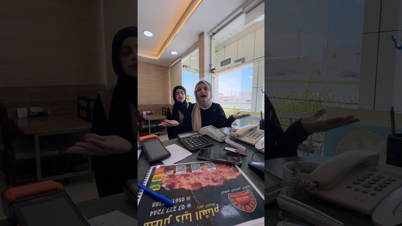 جننو الشب😳😂😂 نانو وام سيف