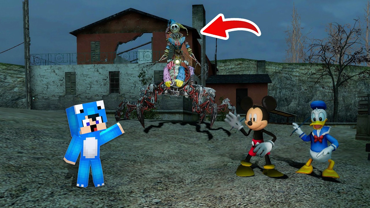 البقاء على قيد الحياة من البروتوتايب