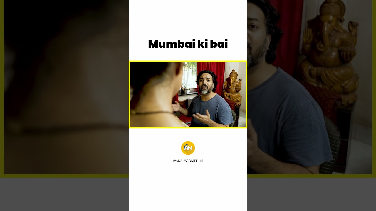 Mumbai ki baai ka yeh moment 👀 | Umar ho gayi shaadi kar lo Ep 1 #desicomedy #UHGSKL #indiancomedy