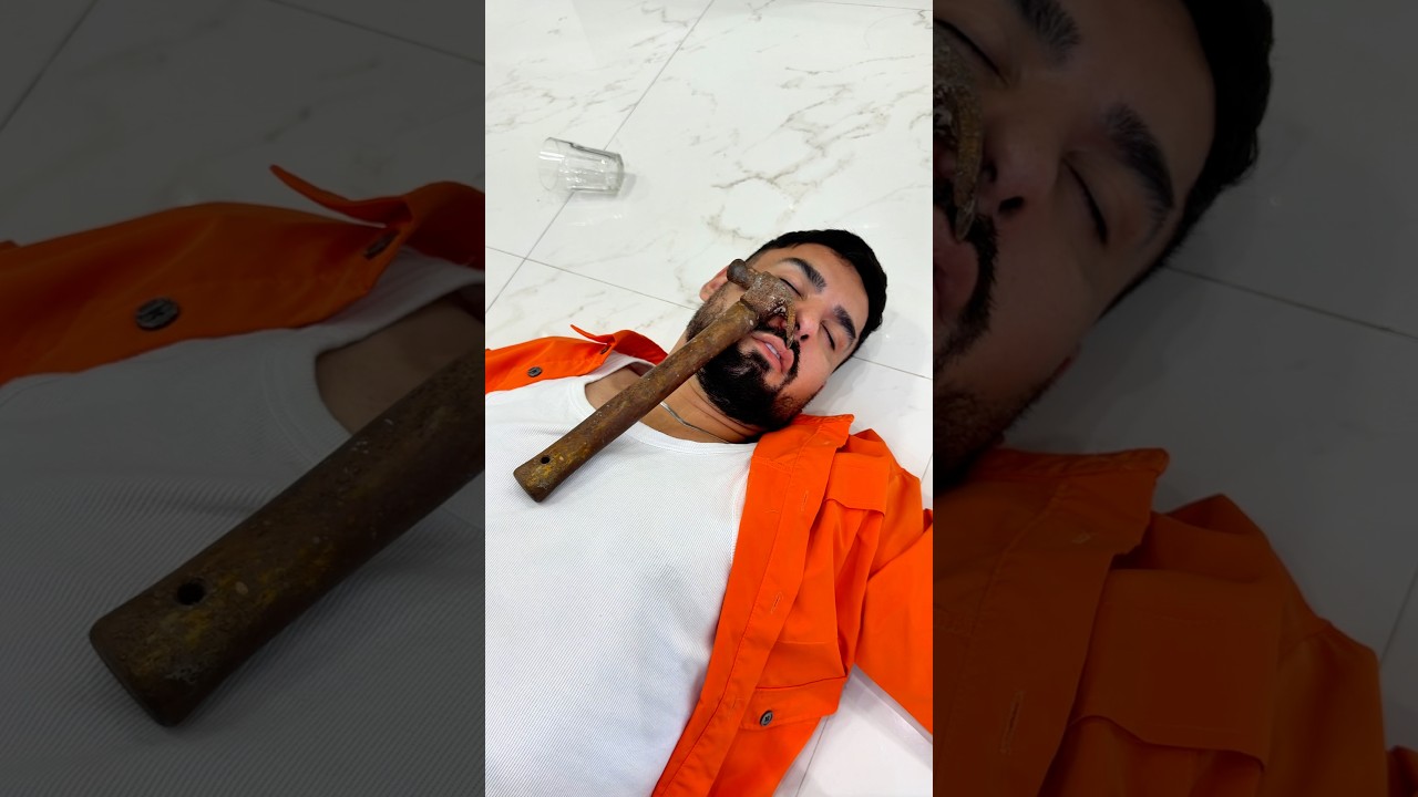 NÃO ESPERAVA QUE MINHA SOBRINHA FIZESSE ISSO COMIGO NO FINAL! kkkkkkk #sobrinha #reação