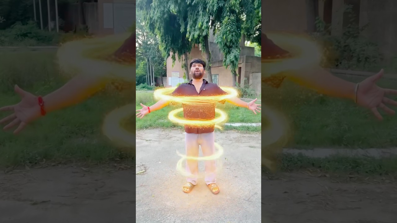 Mai gadha kyu nahi pan pa raha #comedy #funny #cutebaby