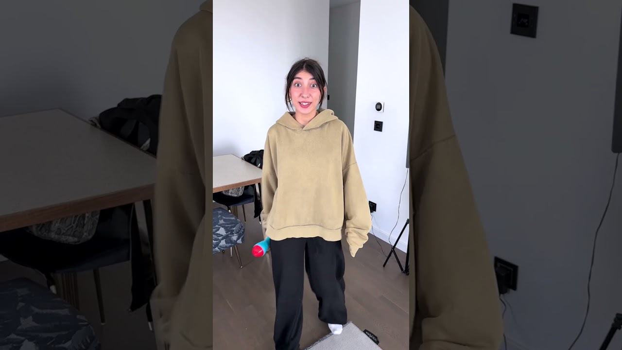 şarkı söylemek istediğimde benim haller 😂❤️