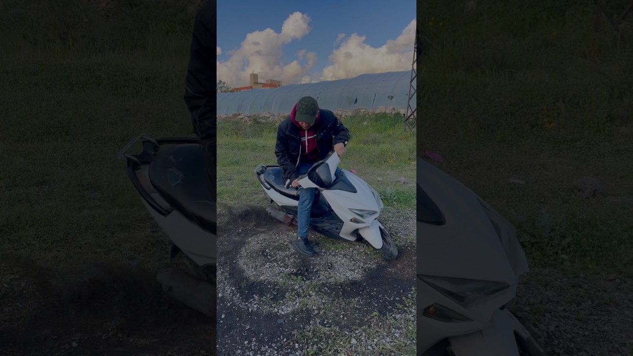 تحدي مين بشفط اكثر #mahdi_الخال