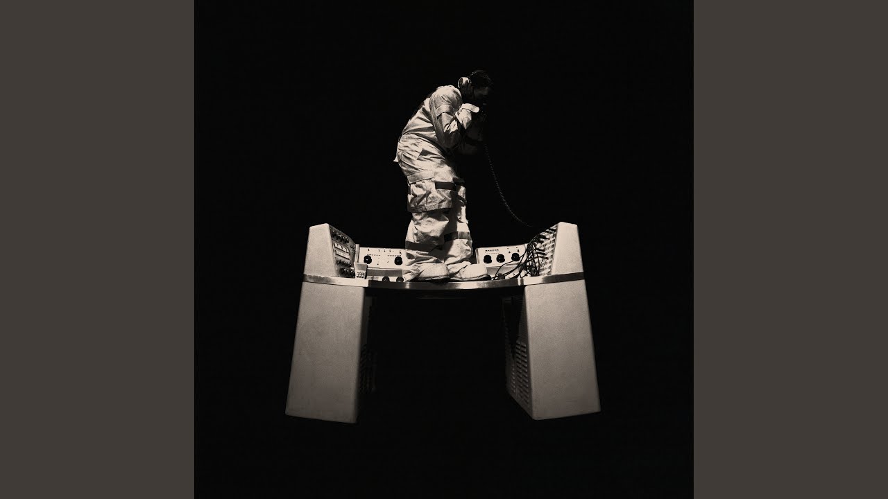 Secondhand (feat. Rema) - Published by Don Toliver - Topic