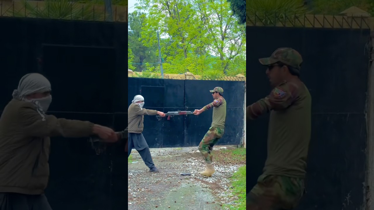 Zone of Danger 🔥 #ZStyle #ZeroFear #ZForce #ZPower #ZWarrior #ZMode #ZoneOfDanger #ZAction #ZVibes