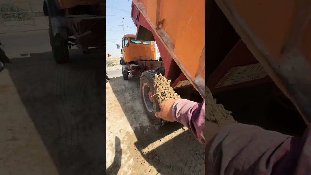 تحميل #اشترك_بل_قناة_وفعلو_الجرس_ليصلكم_كل_ #automobile #xcavator #اكسبلور #duet #محركات #excavator