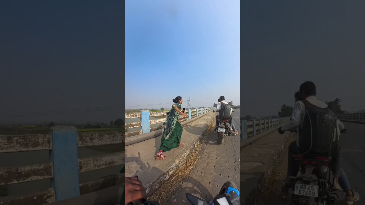 #rider #biker Viral 💥 #bikelife #motorcycle #bike #reels #fyp #youtube #india #viralvideo