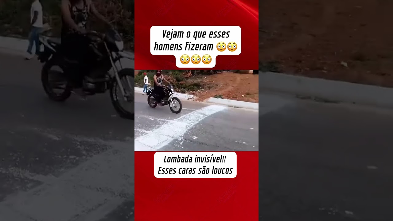 olha o que fizeram #motorista #autoescola #viral #transito