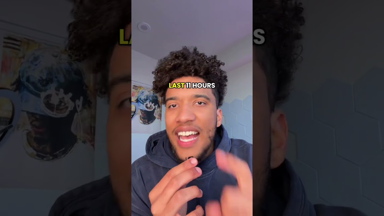 Apple’s newest MacBook is $499… MacBook Neo #c#carterpcstech #apple #macbook #macbookneo